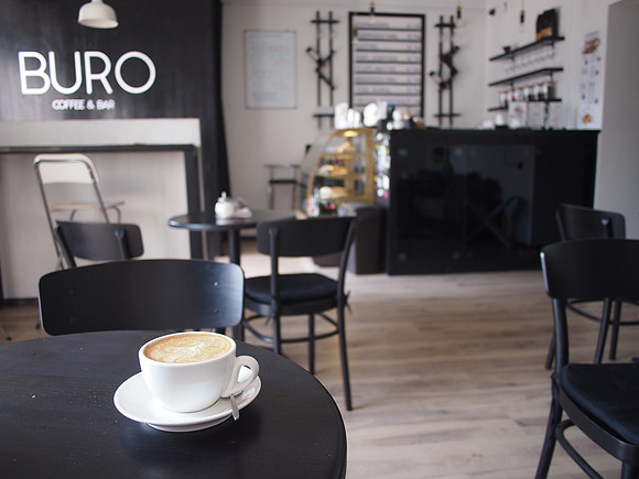 P9126881-buro-coffee