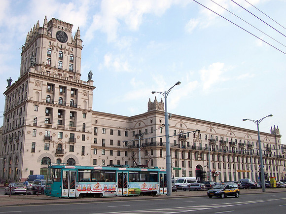 P9126893-minsk-tram