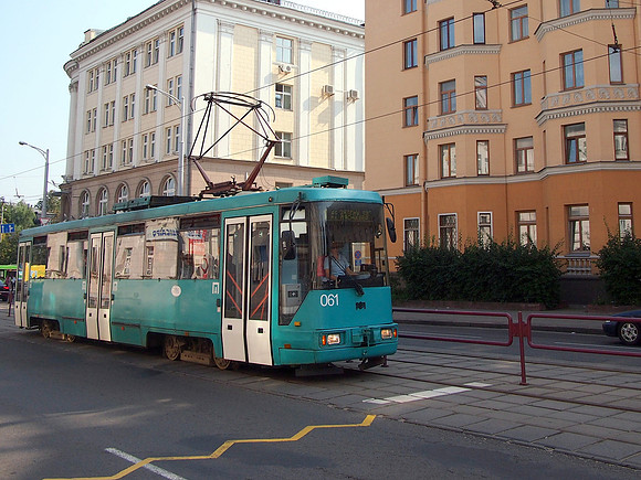 P9126898-tram