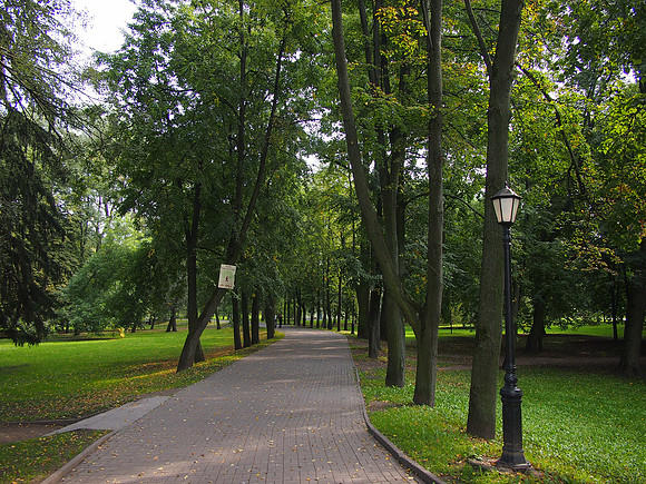 P9126925-gorky-park