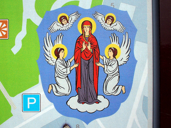 P9126943-minsk-logo