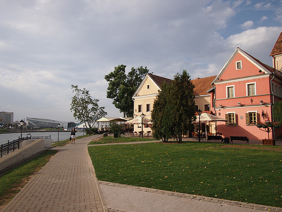 P9126954-old-town