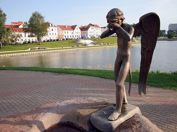 P9126967-weeping-angel