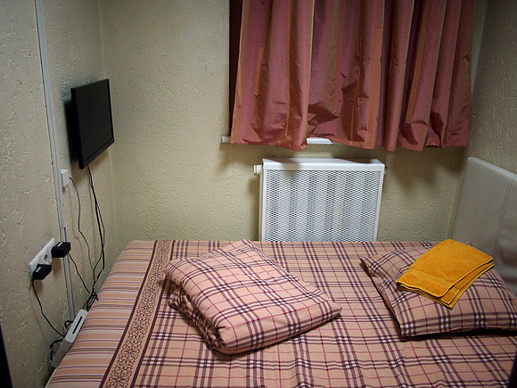 P9136975-revolucion-bed
