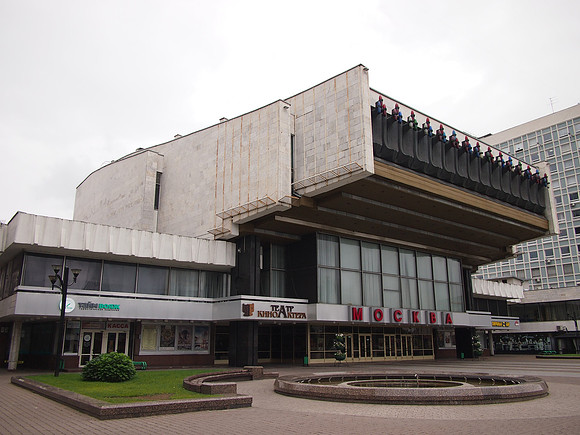 P9136998-mockba-cinema