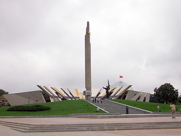 P9137015-great-patriotic-war-museum