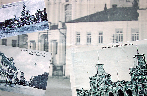 P9137017-old-minsk