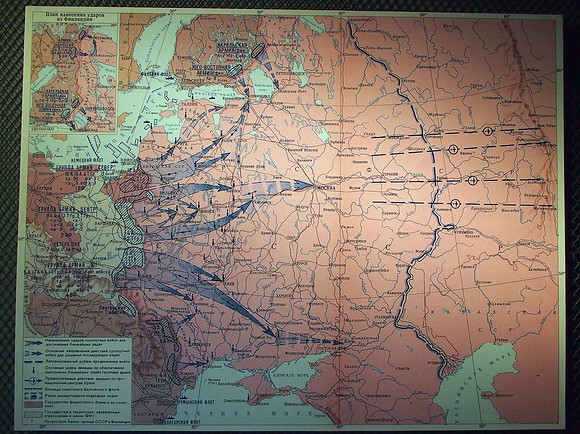 P9137046-great-patriotic-war-map