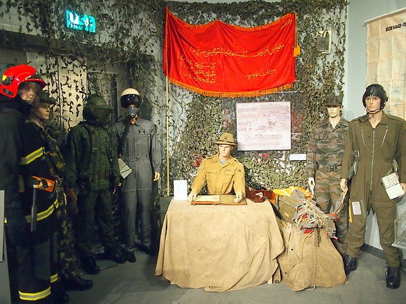P9137070-withdrawal-from-afghanistan