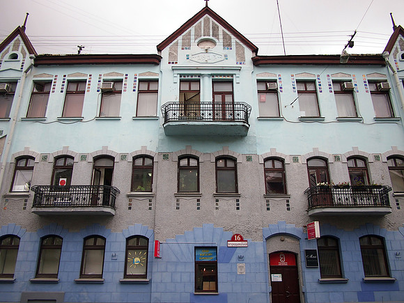 P9137085-1913-building