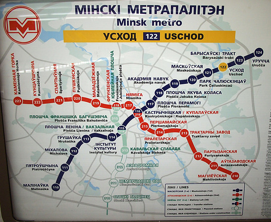 P9137103-metro-map