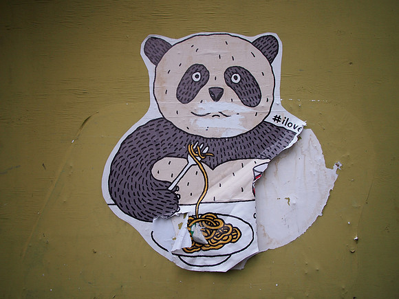 P9137113-noodle-panda