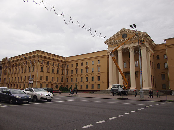 P9137119-kgb