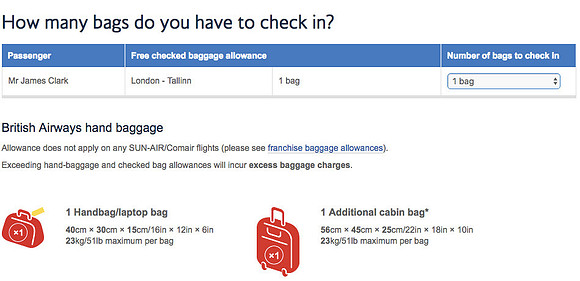 bag-check-in