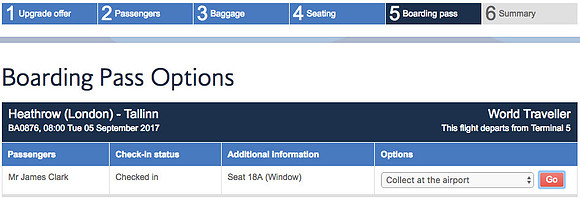 boarding-pass-options