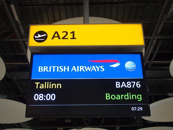 P9056256-ba876-tallinn