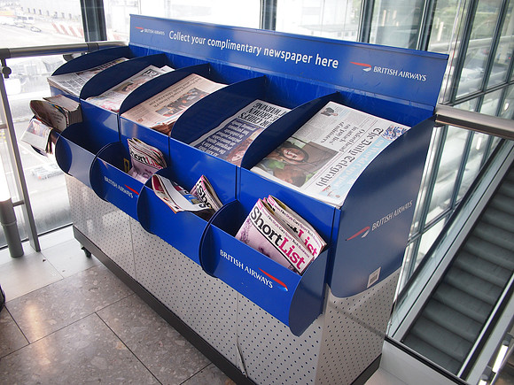 P9056258-fre-newspapers