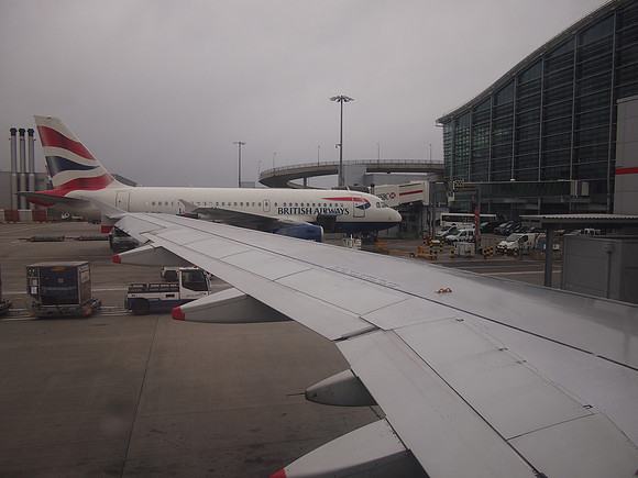 P9056261-ba-heathrow