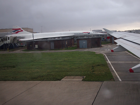 P9056265-ba-concorde