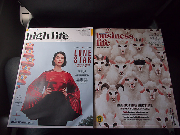 P9056267-high-life-business-life