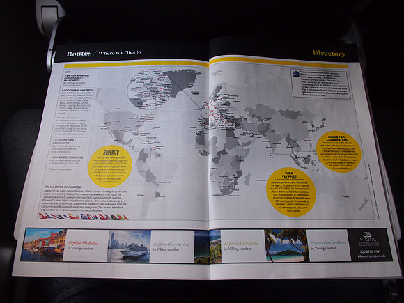 P9056268-world-map