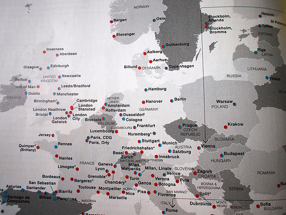 P9056270-europe-map