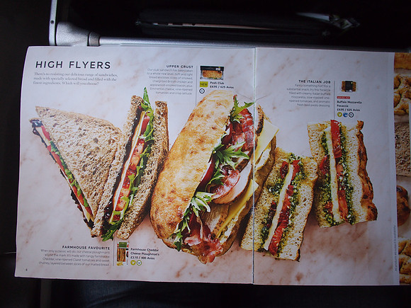 P9056275-sandwiches