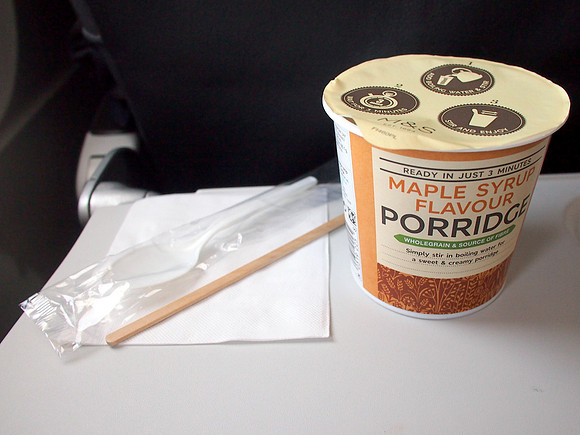P9056279-porridge
