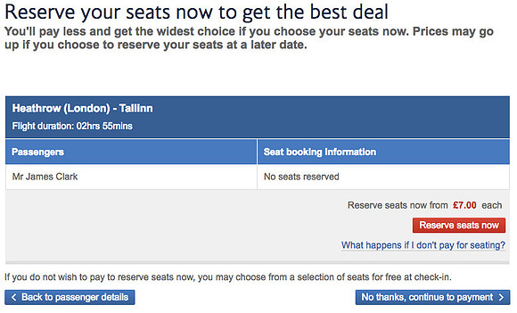 reserve-your-seats