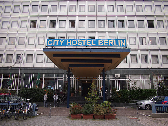 P9147156-city-hostel-berlin