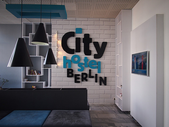 P9147157-city-hostel-berlin