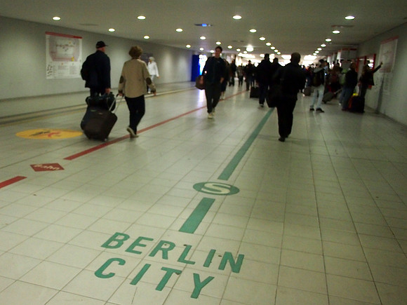 P9147155-berlin-city