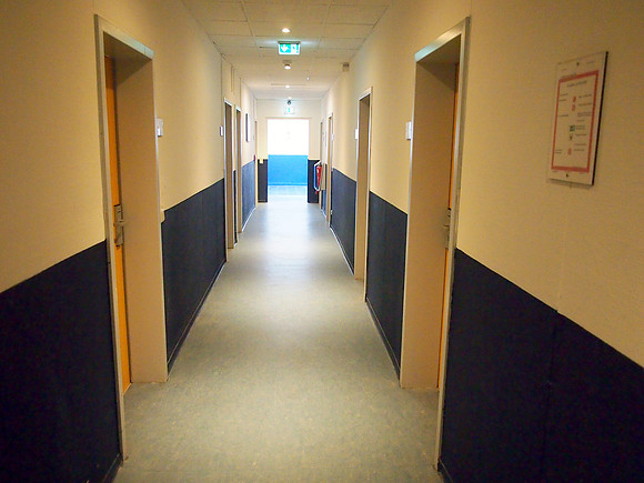 P9147163-city-hostel-hallway