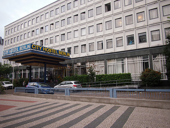 P9147165-city-hostel-berlin