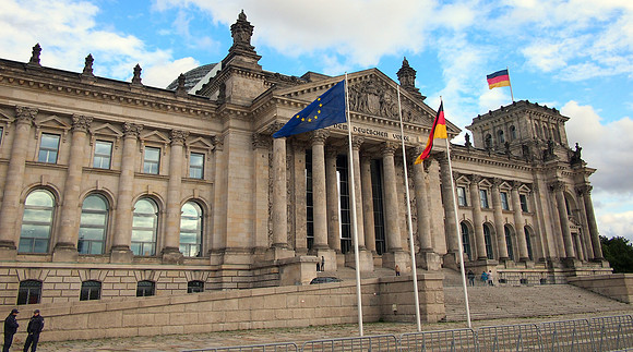 P9147169-bundestag