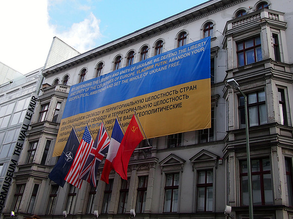 P9157187-checkpoint-charlie-ukraine