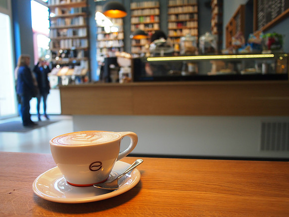 P9167199-die-espressonisten