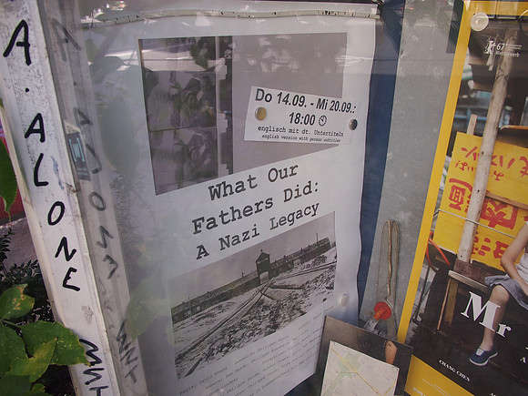 P9167209-what-our-fathers-did