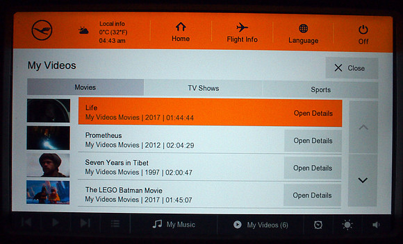 P9167251-my-videos