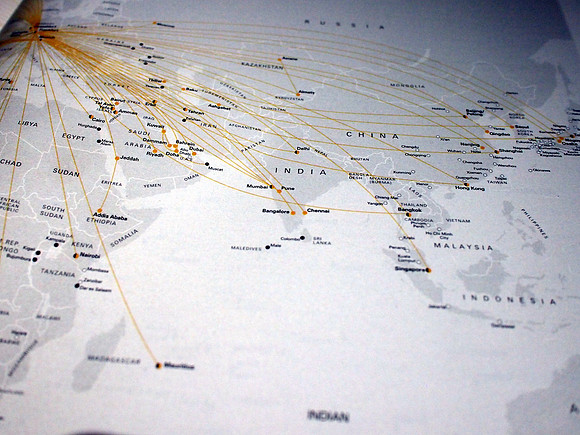 P9177259-route-map-asia