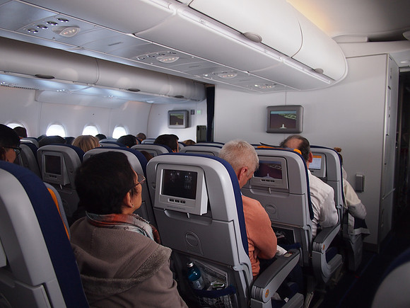 P9177264-a380-cabin