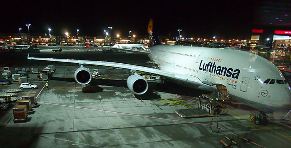 P9167244-a380