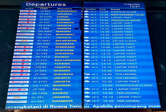 20240515_122713-departures