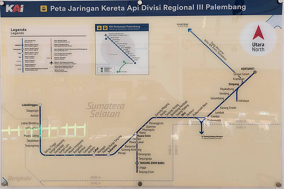 20240422_080428-palembang-rail-map