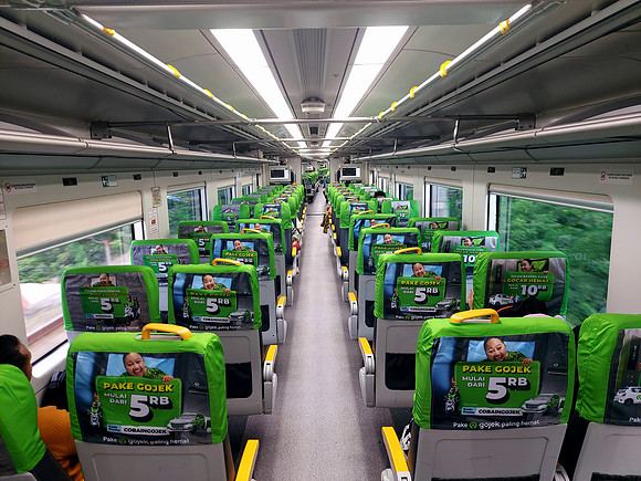 20240426_151943-cgk-airport-train
