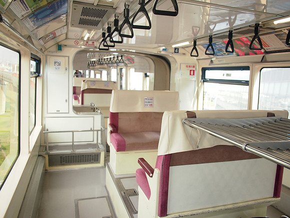 P9277526-haneda-monorail