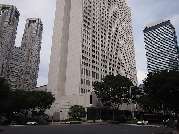 P9277539-keio-plaza-hotel
