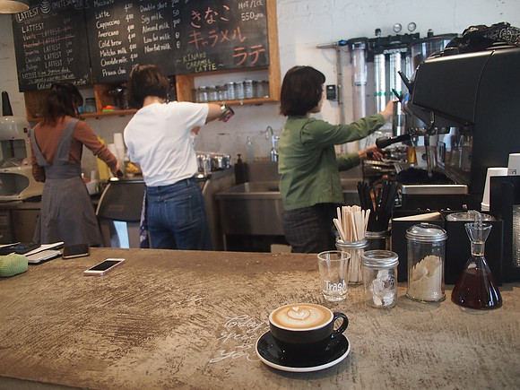P9277542-cafe-latte