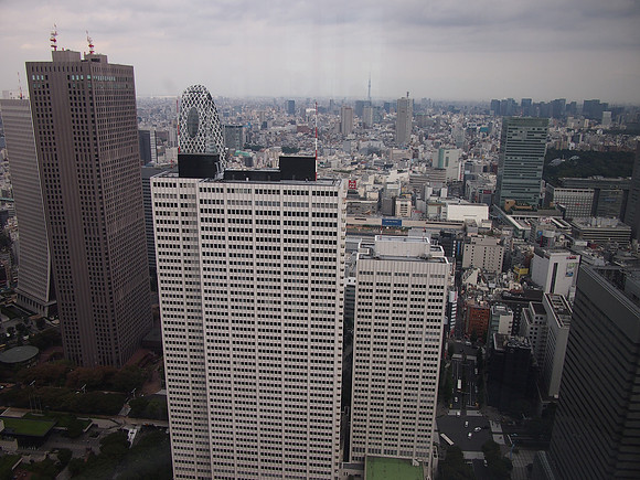 P9277544-view-of-keio-plaza-hotel