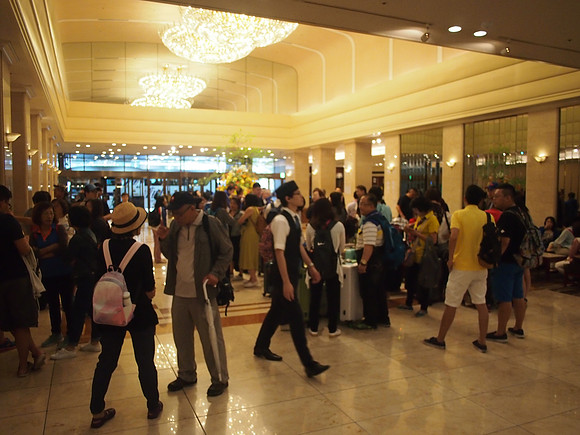 P9287560-keio-plaza-hotel-group
